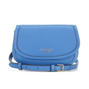 Kate Spade Roulette Crossbody